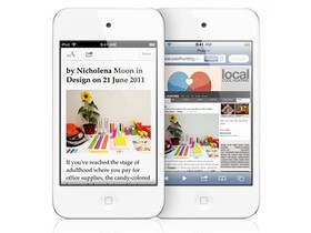 扬州花呗套现平台 正规持牌通道，秒到支付宝，费率低至 2.8%